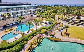 Grand Josun Jeju
